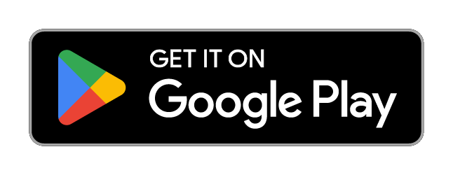 download app Jamul Casino in Google Play